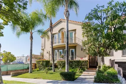 711 E Angeleno Avenue #102, Burbank, CA 91501 - Photo 1