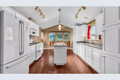 15300 Palm Drive #242, Desert Hot Springs, CA 92240 - Photo 1