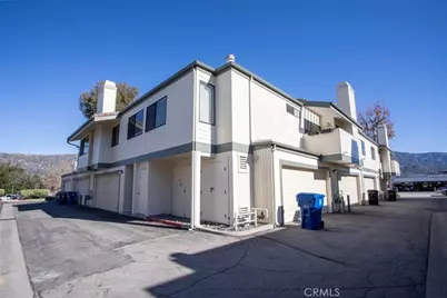 10475 Newhome Avenue #6, Sunland, CA 91040 - Photo 1