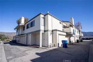 10475 Newhome Ave, Sunland, CA 91040 - Photo 1