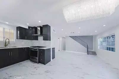 10274 Tujunga Canyon Boulevard #4, Tujunga, CA 91042 - Photo 1