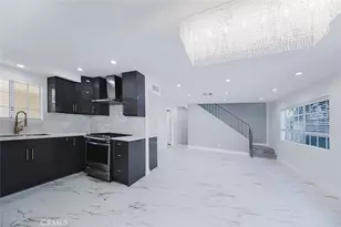 10274 Tujunga Canyon Blvd, Tujunga, CA 91042 - Photo 1