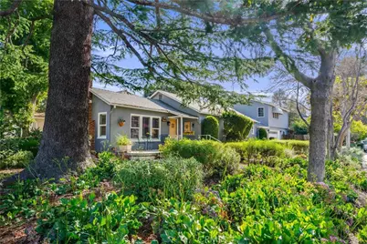 2020 Bonita Drive, Glendale, CA 91208 - Photo 1