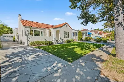 1317 Ethel Street, Glendale, CA 91207 - Photo 1