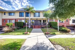 312 N Louise, Glendale, CA 91206 - Photo 1