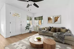 1149 W Ave H11, Lancaster, CA 93534 - Photo 1