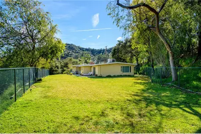 3770 Hillway Drive, Glendale, CA 91208 - Photo 1