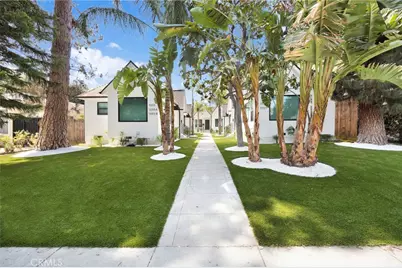 1055 Allen, Glendale, CA 91201 - Photo 1
