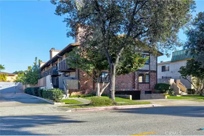 330 Concord Street #A, Glendale, CA 91203 - Photo 1