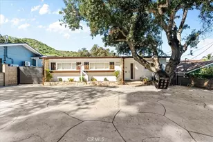 10143 Oro Vista Ave, Sunland, CA 91040 - Photo 1