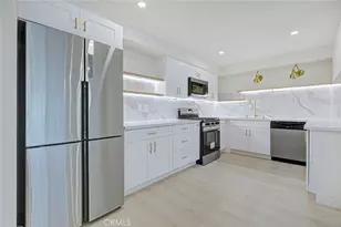 500 Jackson Pl, Glendale, CA 91206 - Photo 1