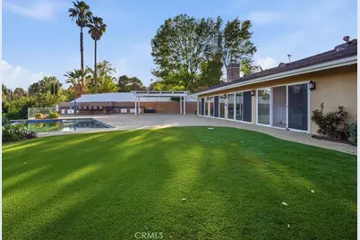 20216 Delita Drive, Woodland Hills, CA 91364 - Photo 1