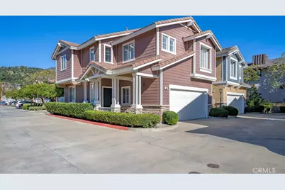 108 Peppertree, Monrovia, CA 91016 - Photo 1