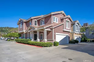 108 Peppertree, Monrovia, CA 91016 - Photo 1