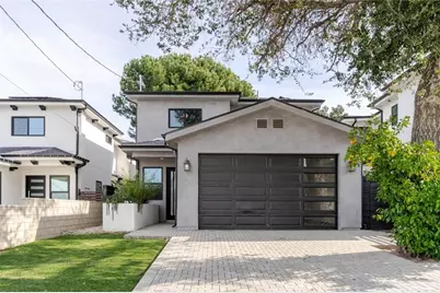 10754 Nassau Avenue, Los Angeles, CA 91040 - Photo 1