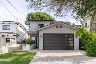 10754 Nassau Ave, Los Angeles, CA 91040 - Photo 1