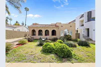 1168 Justin Avenue, Glendale, CA 91201 - Photo 1