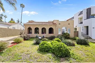 1168 Justin Ave, Glendale, CA 91201 - Photo 1