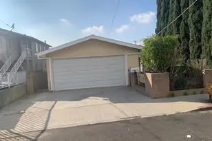 10231 Fernglen Ave, Tujunga, CA 91042 - Photo 1