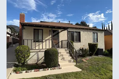 3357 Honolulu Avenue, La Crescenta, CA 91214 - Photo 1