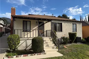 3357 Honolulu Ave, La Crescenta, CA 91214 - Photo 1