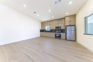 9465 Dorrington Ave, Arleta, CA 91331 - Photo 1