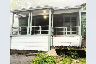 645 Knoll Drive, Crestline, CA 92325 - Photo 1