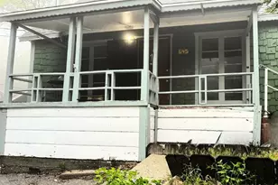 645 Knoll Dr, Crestline, CA 92325 - Photo 1