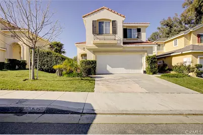 27943 Brookdale Court, Valencia, CA 91354 - Photo 1