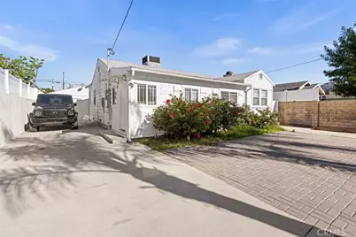 10717 Cantara Street, Los Angeles, CA 91352 - Photo 1