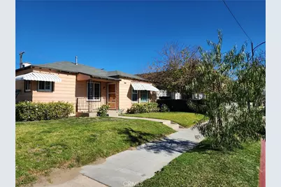3721 W Victory, Burbank, CA 91505 - Photo 1