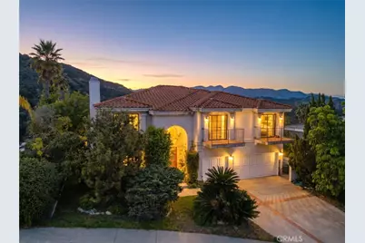 1978 Starvale Road, Glendale, CA 91207 - Photo 1