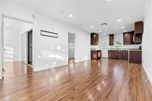 7836 Lemp Ave, North Hollywood, CA 91605 - Photo 1