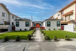 221 N Isabel Street #1/2, Glendale, CA 91206 - Photo 1