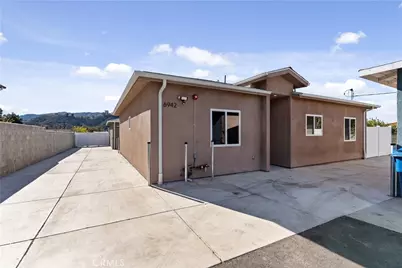 6942 Valmont, Tujunga, CA 91042 - Photo 1