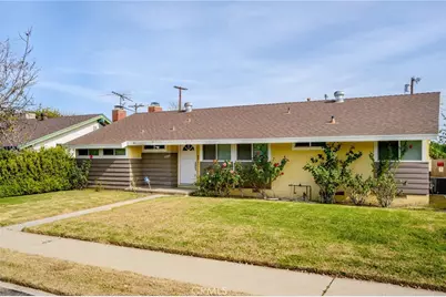 7948 De Soto, Canoga Park, CA 91304 - Photo 1