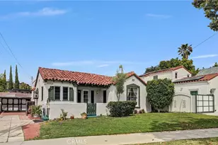 1909 Eden Ave, Glendale, CA 91206 - Photo 1