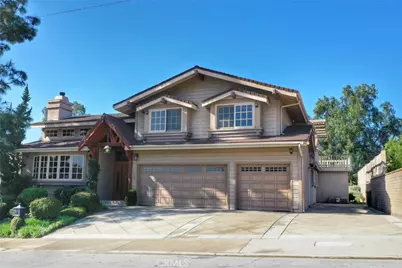 5621 Alwick Place, Brea, CA 92821 - Photo 1