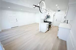 1700 Del Valle Ave, Glendale, CA 91208 - Photo 1