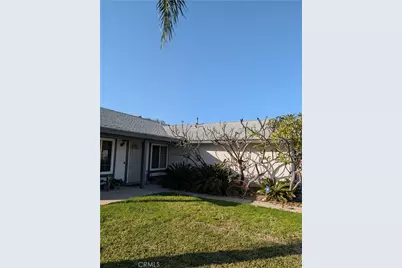 8394 Comet, Rancho Cucamonga, CA 91730 - Photo 1