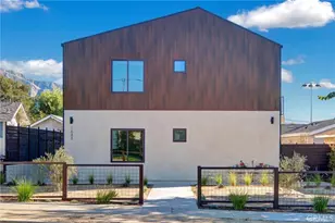 1688 1/2 N Sierra Bonita, Pasadena, CA 91104 - Photo 1