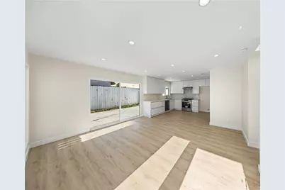 8145 Morse Avenue, North Hollywood, CA 91605 - Photo 1