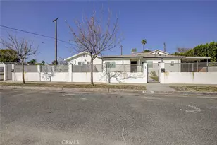 13327 Strathern St, North Hollywood, CA 91605 - Photo 1