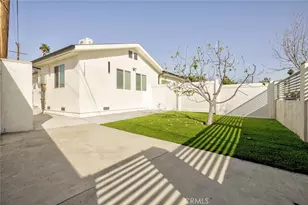 13325 Strathern St, North Hollywood, CA 91605 - Photo 1