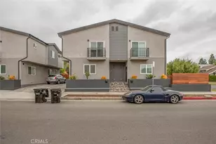 5026 Cleon Ave, North Hollywood, CA 91601 - Photo 1