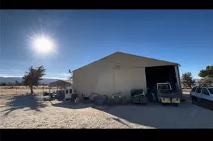 25220 W Ave B 8, Lancaster, CA 93536 - Photo 1