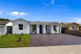 1636 N Buena Vista, Burbank, CA 91505 - Photo 1