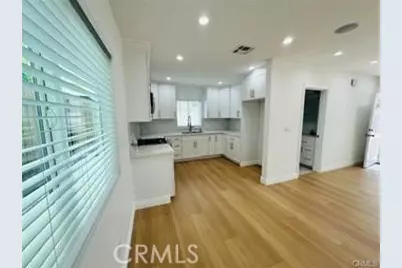 1125 Raleigh Street #B, Glendale, CA 91205 - Photo 1