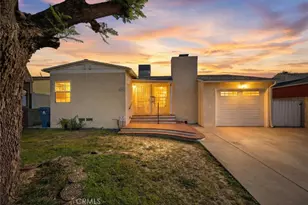 6444 Denny Ave, North Hollywood, CA 91606 - Photo 1