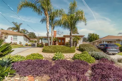 3341 Thelma, La Crescenta, CA 91214 - Photo 1